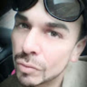 Meet your Posher, Roman